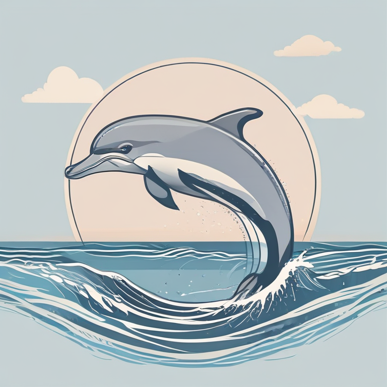 Dolphin
