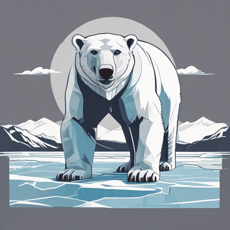 Polar Bear