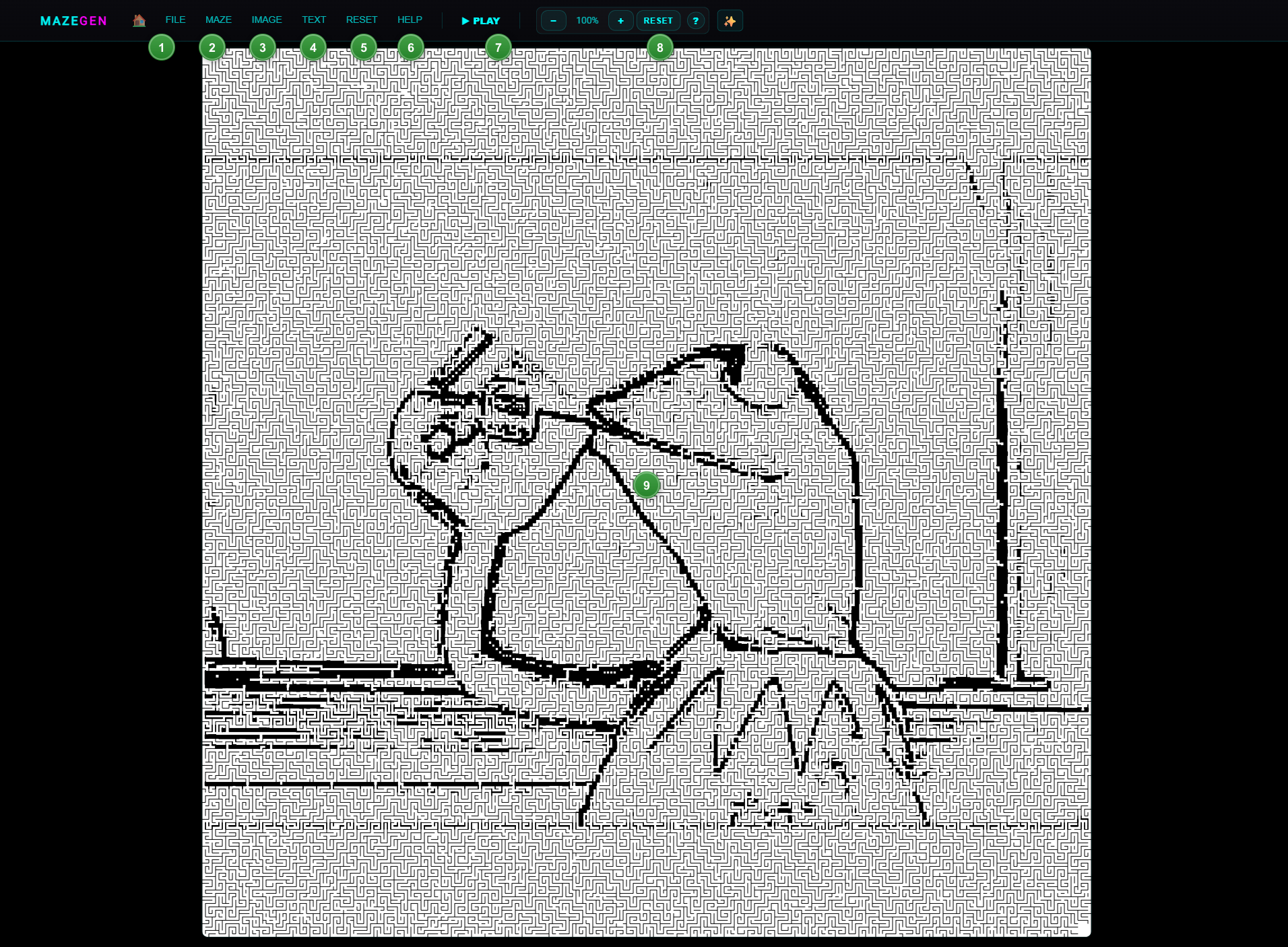 Quick Start overview